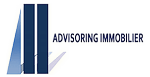 Advisoring Immobilier